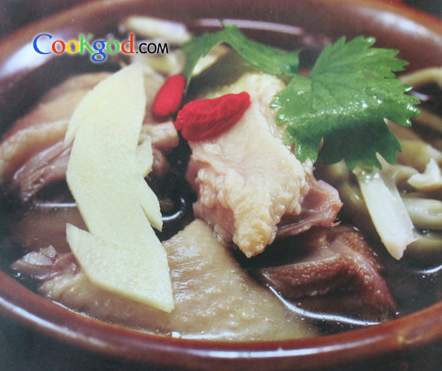 ��Ŀ������������