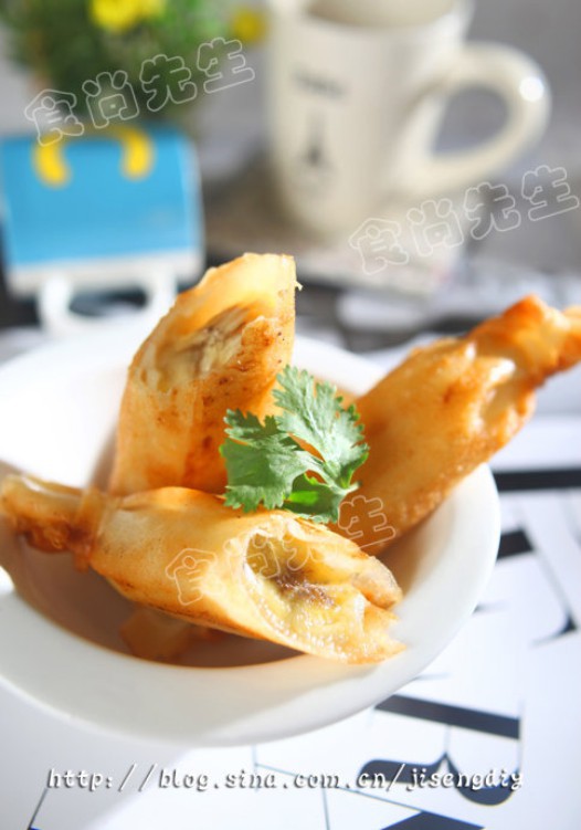 �㽶ը����������