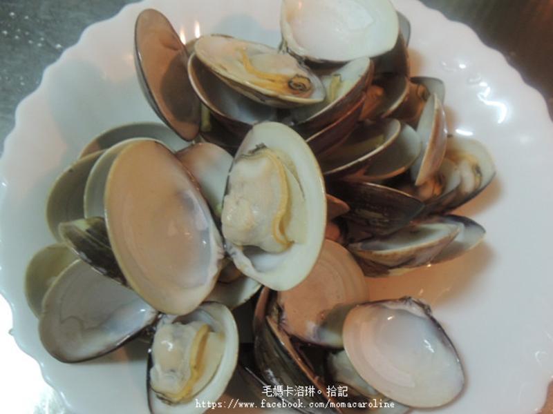 ���ʺ����������