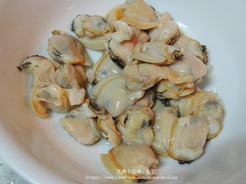 ���ʺ����������