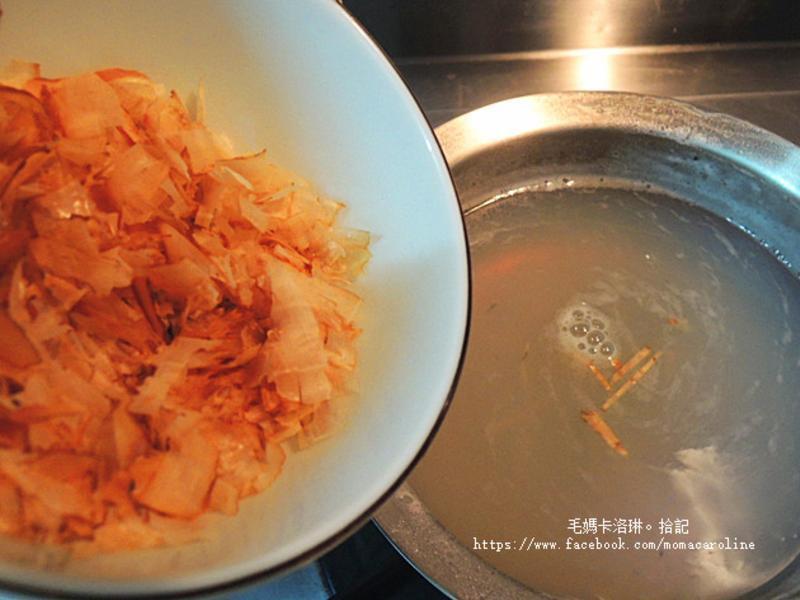 ���ʺ����������