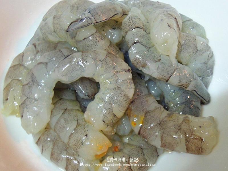 ���ʺ����������