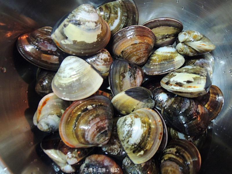 ���ʺ����������