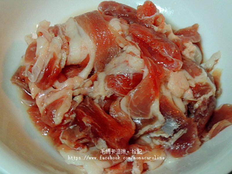 ���ʺ����������