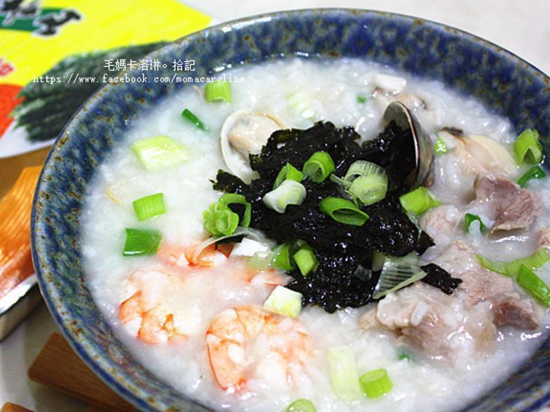 ���ʺ����������