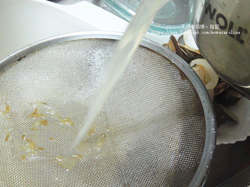 ���ʺ����������