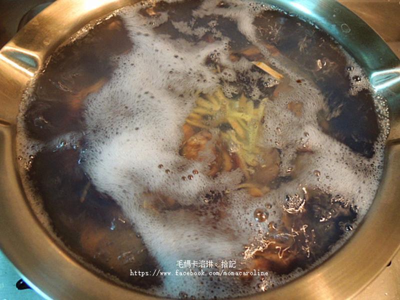 ���ʺ����������