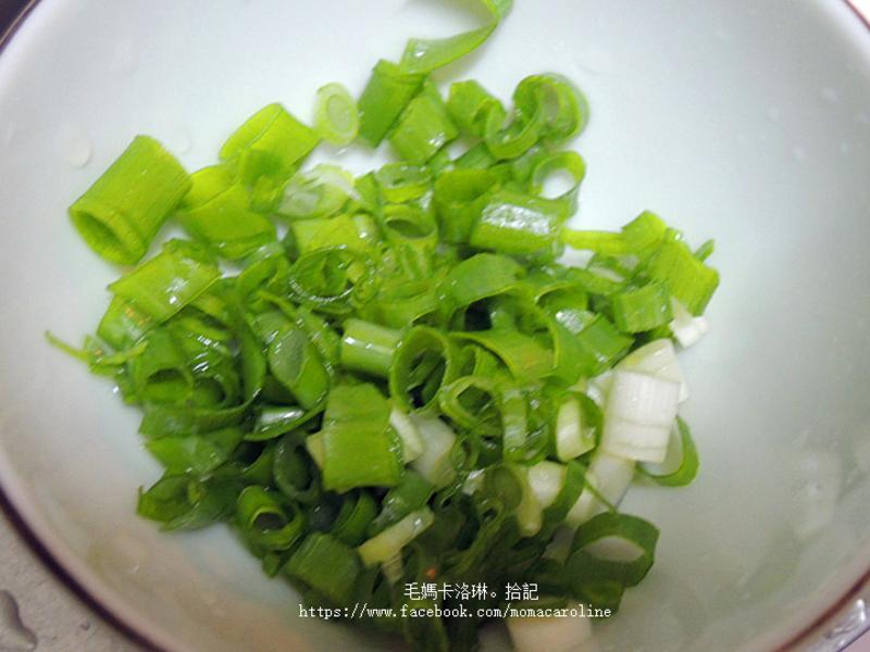 ���ʺ����������