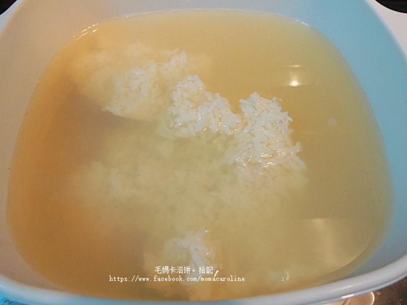 ���ʺ����������