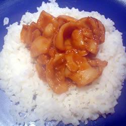 ϣ����ζ�����������