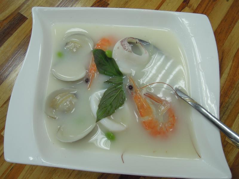 �׽�����Ũ��������