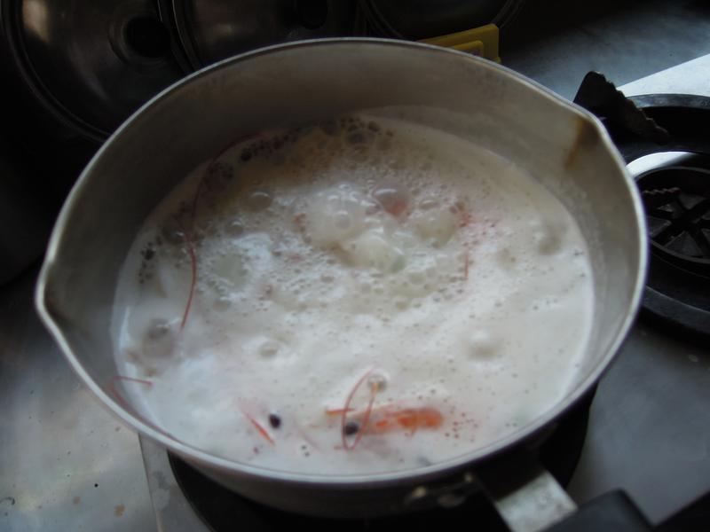 �׽�����Ũ��������