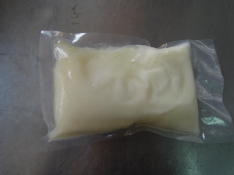 �׽�����Ũ��������