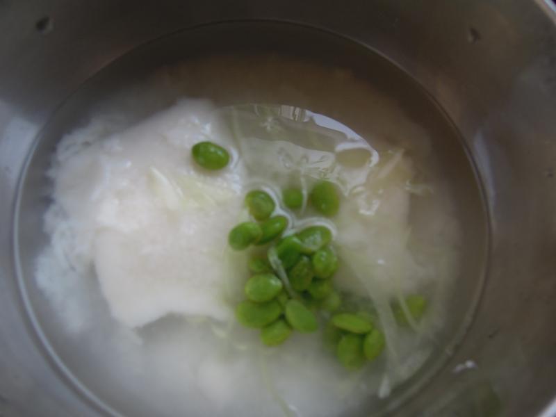 �׽�����Ũ��������