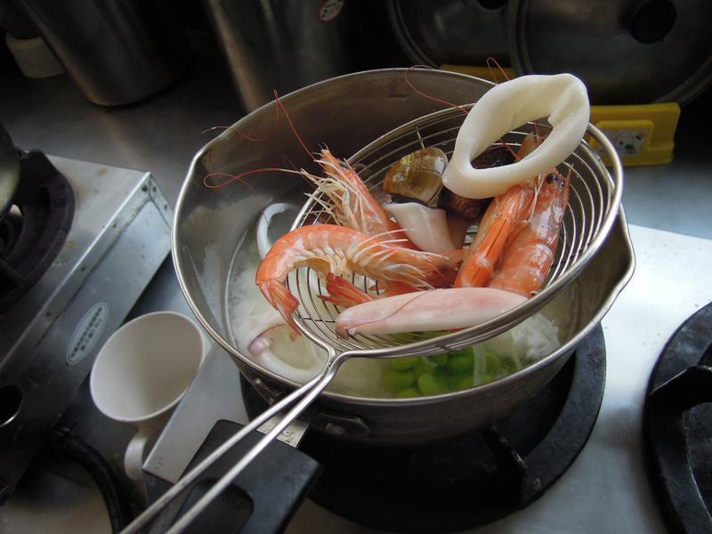 �׽�����Ũ��������