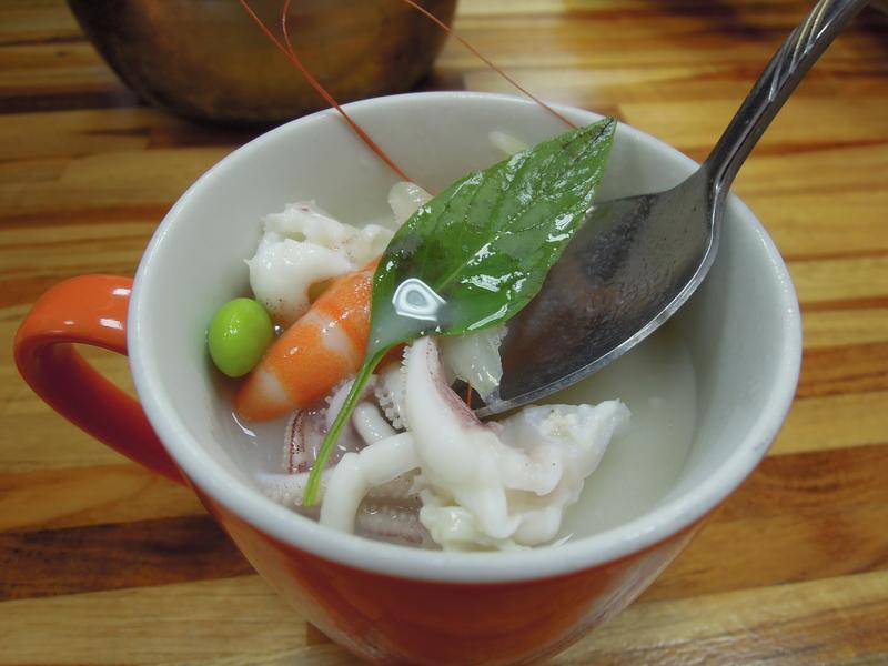 �׽�����Ũ��������