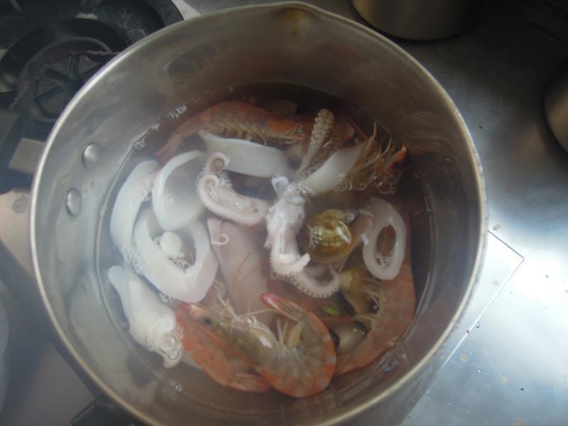 �׽�����Ũ��������