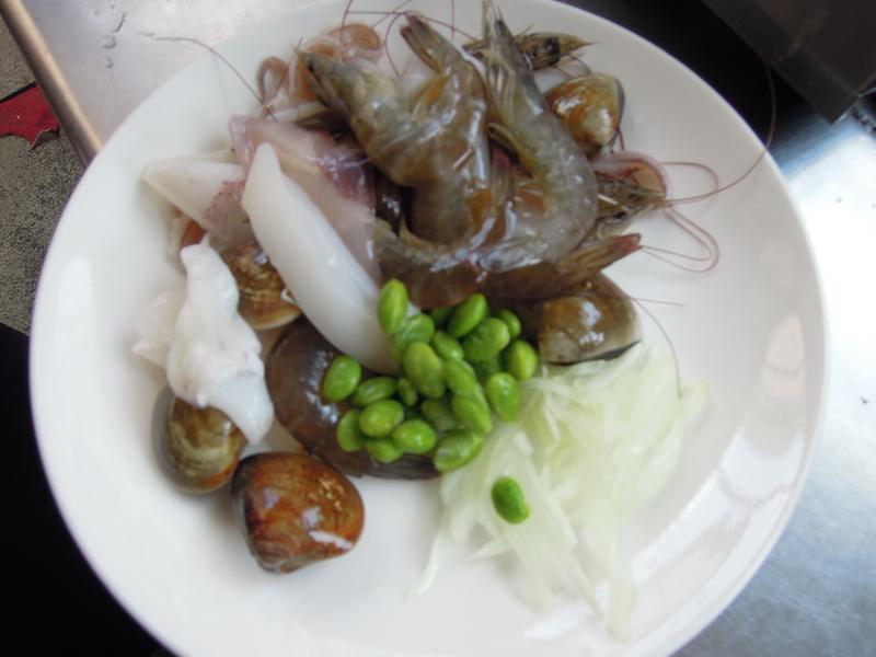 �׽�����Ũ��������