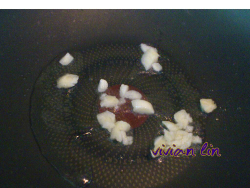 �²˻��ʳ�͸�������