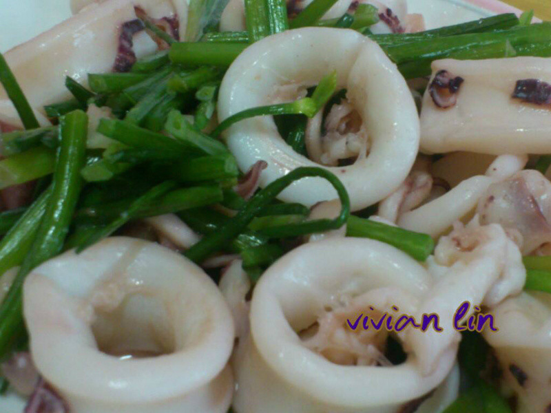 �²˻��ʳ�͸�������