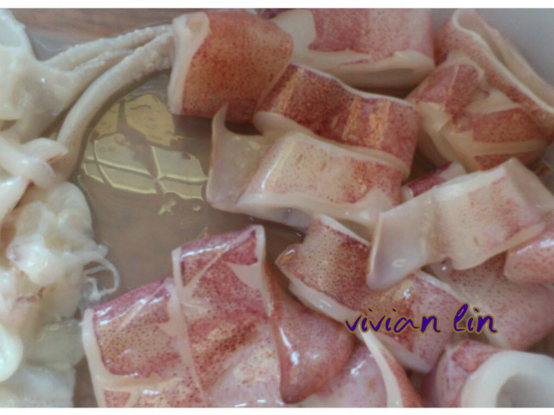 �²˻��ʳ�͸�������