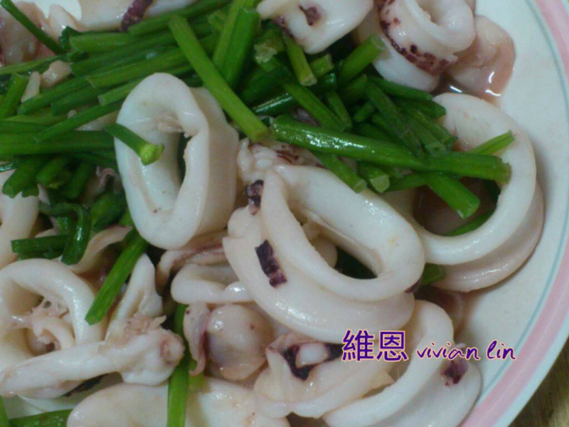 �²˻��ʳ�͸�������