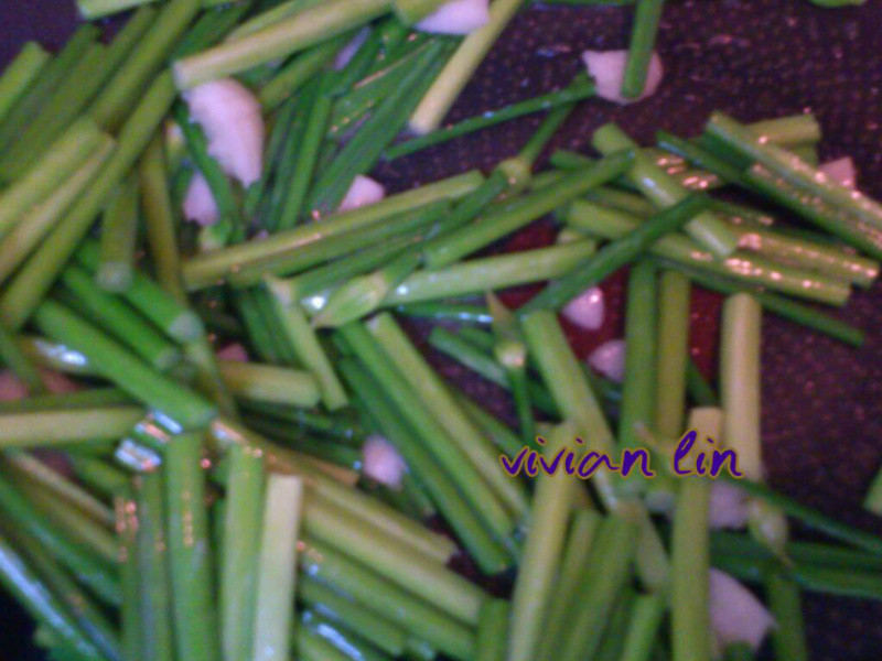 �²˻��ʳ�͸�������