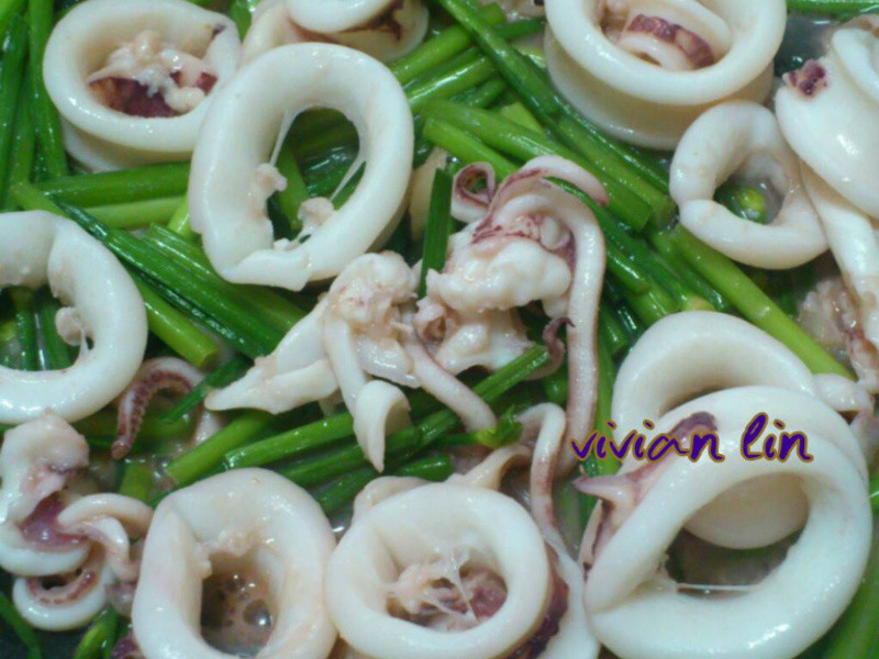 �²˻��ʳ�͸�������