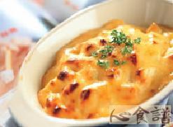 ��h��˾���ʵ�����