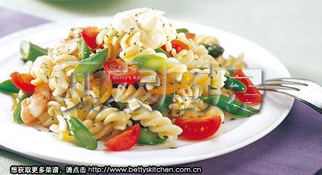 ���溣��ɳ��������