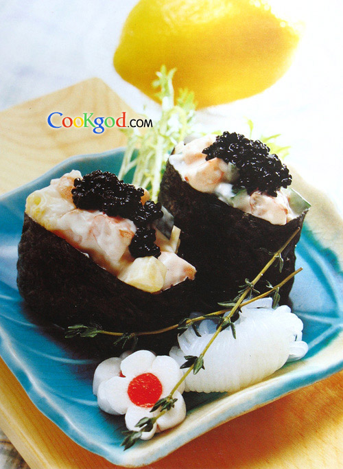 ����������˾������