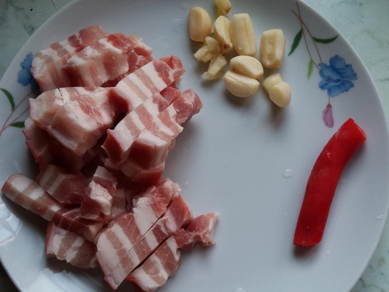 30���Ӻ����������