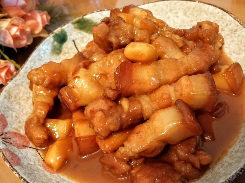 30���Ӻ����������