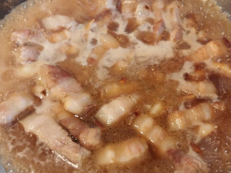 30���Ӻ����������