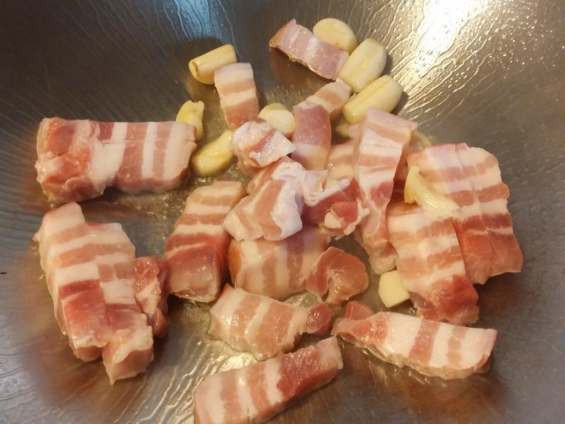 30���Ӻ����������