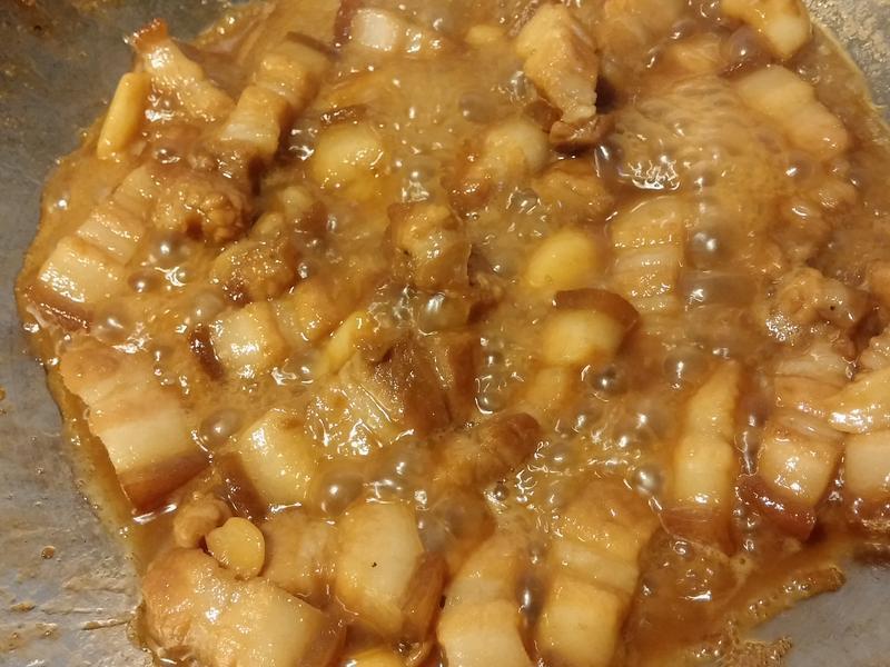 30���Ӻ����������