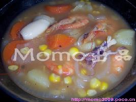 ��଺��ʵ�����