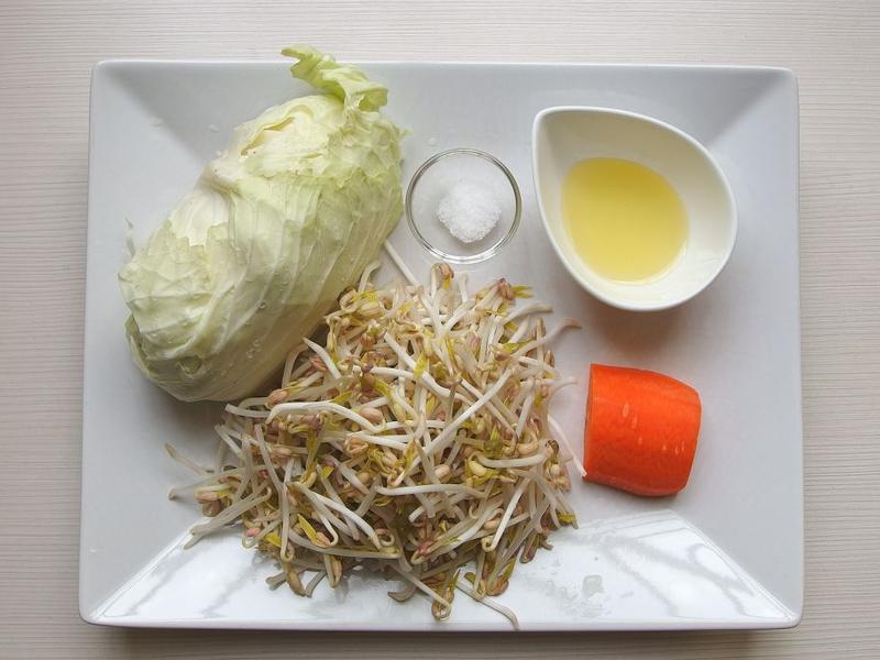 ��̨ʽ�����������