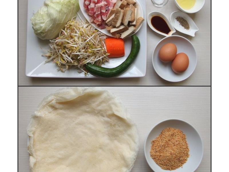 ��̨ʽ�����������