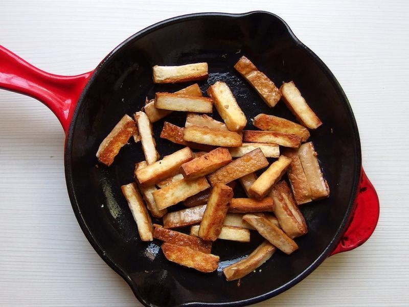 ��̨ʽ�����������