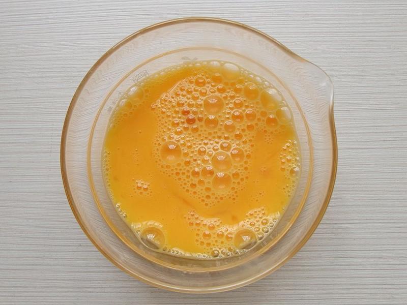 ��̨ʽ�����������