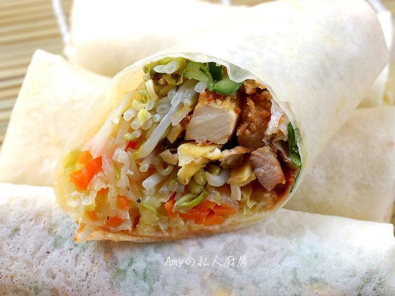 ��̨ʽ�����������