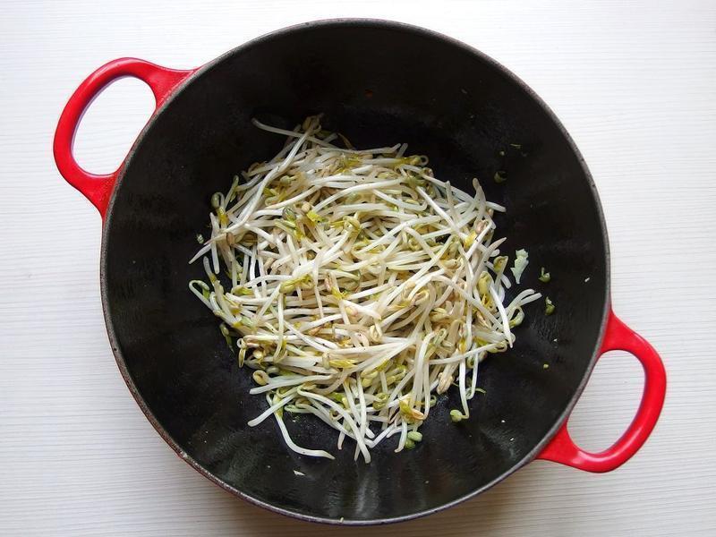 ��̨ʽ�����������