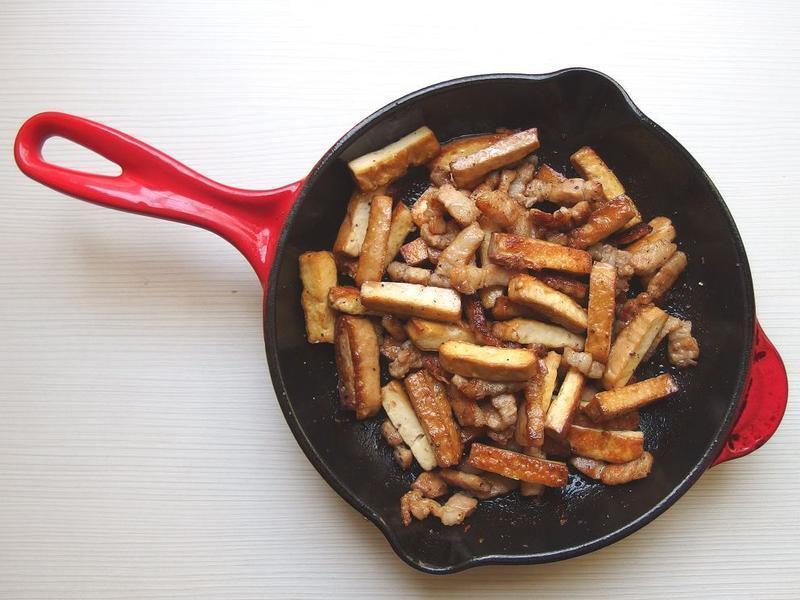 ��̨ʽ�����������