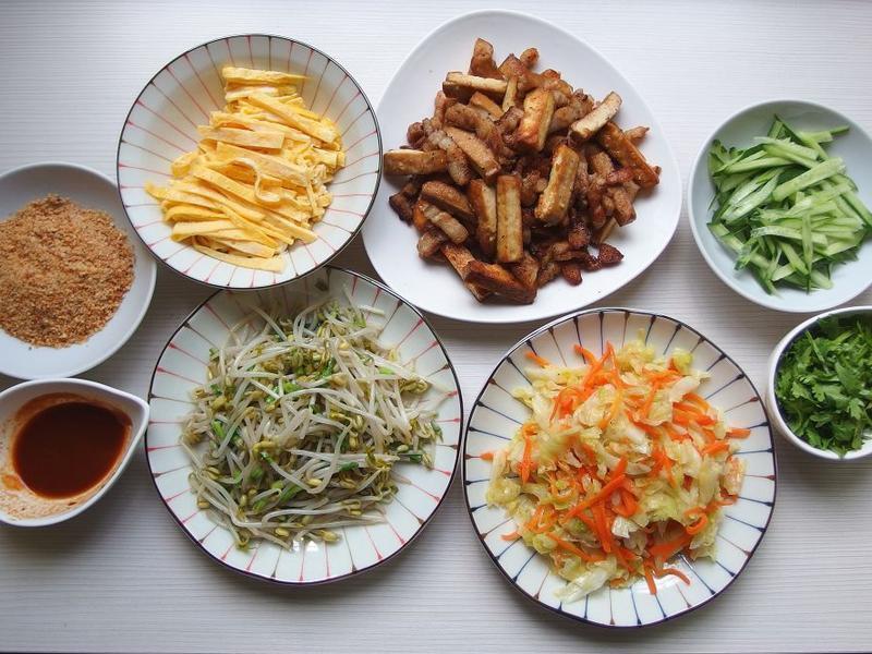 ��̨ʽ�����������