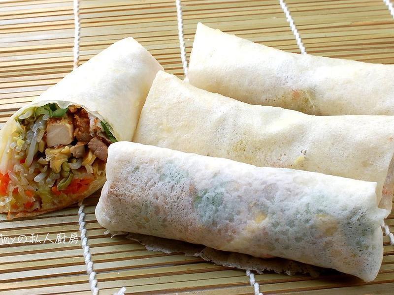 ��̨ʽ�����������