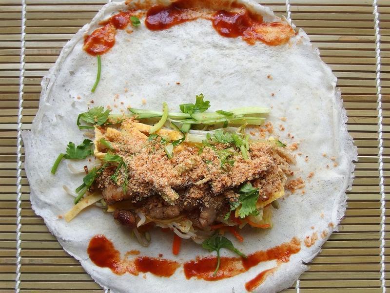 ��̨ʽ�����������