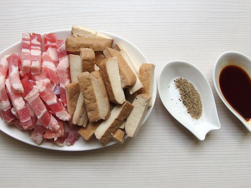 ��̨ʽ�����������