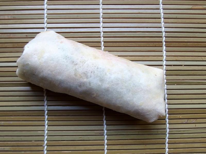 ��̨ʽ�����������