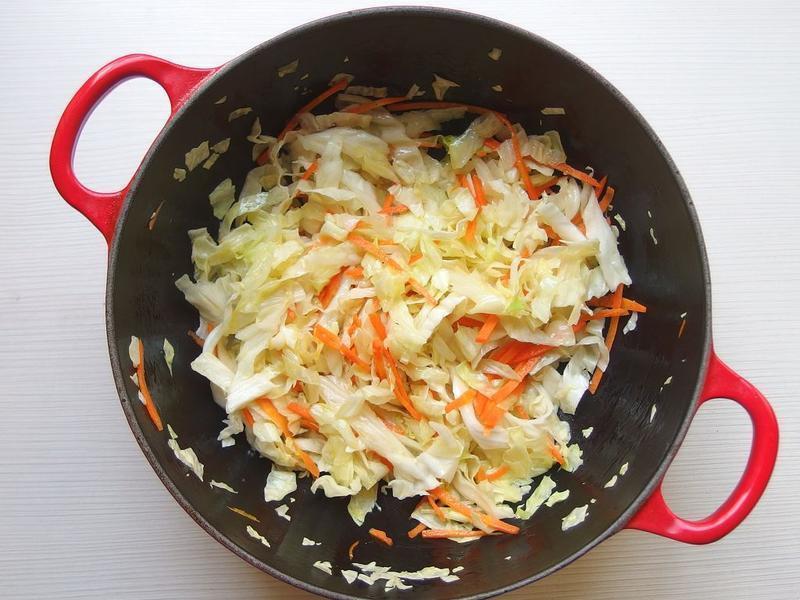 ��̨ʽ�����������